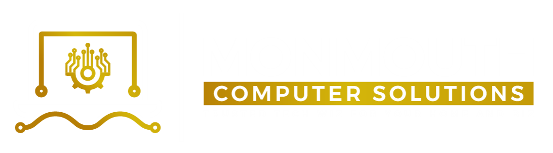 Monmouth Computer Solutions